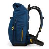 4388 5 torvol drone adventure backpack right side