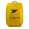 4388 7 torvol drone adventure backpack yellow raincover