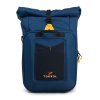 4388 9 to013 front 2160x2160 torvol adventure backpack