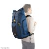4388 torvol drone adventure backpack on model