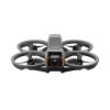 4394 5 dji avata 2 fly more combo three batteries 9172 a97d7a4f a880 00af c2ea 26aa065a3d37