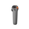 4394 dji avata 2 fly more combo three batteries 9172 6ba1ce6b 0af4 028f 4b69 718a749949c0