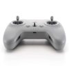 dji fpv remote controller 3 9174 061c6bf3 5e95 b10a 3970 41aea449bf10