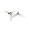 d90mmx3 propellers for cinewhoop 2cw2ccw by hqprop