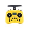 Pocket Crush Radio Controller ELRS (Barevné provedení Lemon Twist Yellow, délka kabelu 3mm)