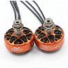 450 rcinpower smoox 2306 plus 2580kv