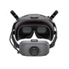 4555 1 dji goggles n3