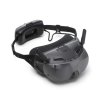 4555 2 dji goggles n3