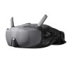 4555 3 dji goggles n3