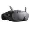 4555 4 dji goggles n3