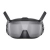 4555 5 dji goggles n3