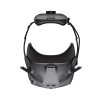 4555 dji goggles n3
