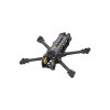 4582 volador vx3 5 dji o4