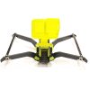 4615 2 xaero spider gopro version