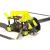 4615 4 xaero spider gopro version