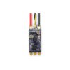 4624 1 4624 1 15918 4 15918 1 esc flycolor x cross 2 50a 3 6s