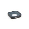 black mist gopro filter diffusion single(2)