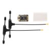 RP3 V2 ExpressLRS 2.4ghz Nano Receiver