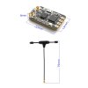 4648 rp3 v2 expresslrs 2 4ghz nano receiver