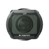 Flywoo DJI O4 Lite Wide-Angle Lens 155°​​