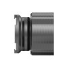 4723 2 flywoo dji o4 lite wide angle lens 155