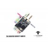 477 861 tbs crossfire diversity nano rx