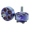 4813 1 wasp major evo 226 66 2160kv motor rcinpower