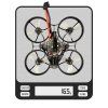 4825 3 newbeedrone hummingbird racespec v2 1s elrs