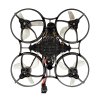 NewBeeDrone HummingBird RaceSpec V2 - 1S ELRS