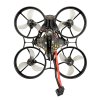 4825 6 newbeedrone hummingbird racespec v2 1s elrs