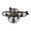 NewBeeDrone HummingBird RaceSpec V2 - 1S ELRS