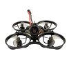 4825 8 newbeedrone hummingbird racespec v2 1s elrs