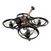 NewBeeDrone HummingBird RaceSpec V2 - 1S ELRS
