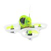 Hummingbird V4 BNF Whoop with SmartMax 400mw VTX ELRS2.4G NX69 Hummingbird 155342977 3420x
