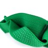 ETHIX GOGGLE STRAP V3 (Barva Green)
