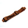 ETHIX GOGGLE STRAP V3