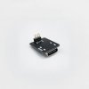 4837 2 4837 2 hummingbird whoop racespec v2 aio flight controller elrs 2 4g with 25 400mw vtx hummingbird 147885718 3420x