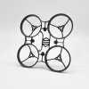 NewBeeDrone Cockroach 65mm Brushless LiteAF Racing Frame NewBeeDrone 52977256 3420x
