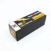 4849 3 newbeedrone nitro nectar 300mah 1s 80c nx69 4ks