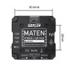 4855 1 geprc maten 5 8g 2 5w vtx pro