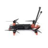 GEPRC MOZ7 V2 O4 Pro - 6S ELRS 868MHz/2.4G