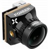 foxeer 1200tvl razer nano fpv camera 14022210650189