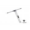 882 tbs crossfire immortal t antenna v2 extended