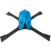 Wraith SX5 DJI