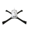 Wraith SX5 DJI