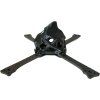 Wraith SX5 DJI