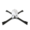 Wraith SX5 DJI