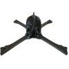 Wraith SX5 DJI