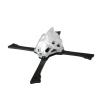 Wraith SX5 DJI