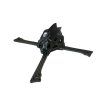 Wraith SX5 DJI